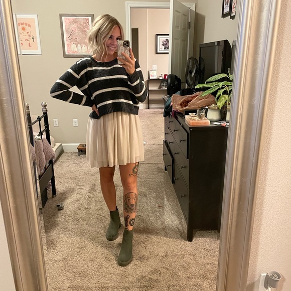 Meet your Posher, Kelli - Picture 11 of 13